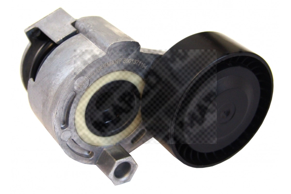 Belt Tensioner, V-ribbed belt (23175)