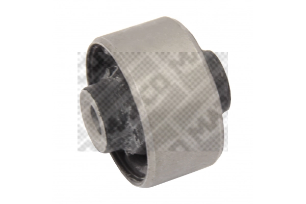 Mounting, control/trailing arm (33579)