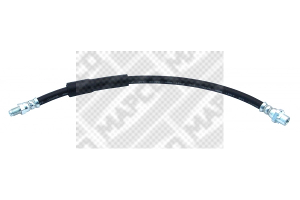 Brake Hose (3261)