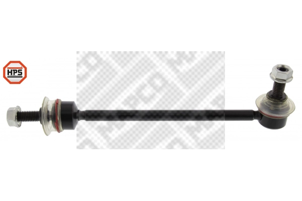 Link/Coupling Rod, stabiliser bar (59697HPS)