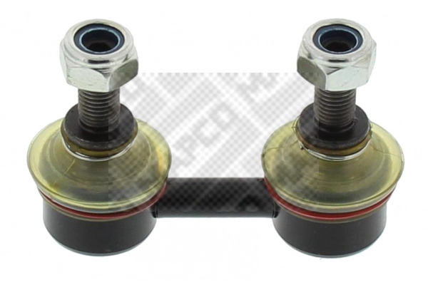 Link/Coupling Rod, stabiliser bar (19572)