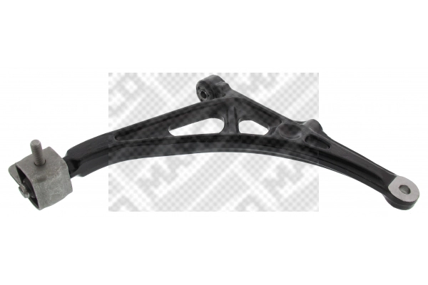 Control/Trailing Arm, wheel suspension (19327)