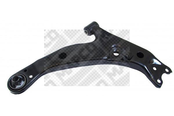 Control/Trailing Arm, wheel suspension (49573)