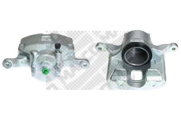 Brake Caliper (144052)