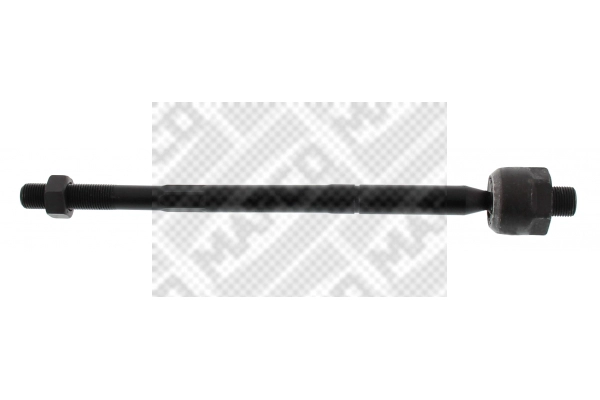 Inner Tie Rod (59770)