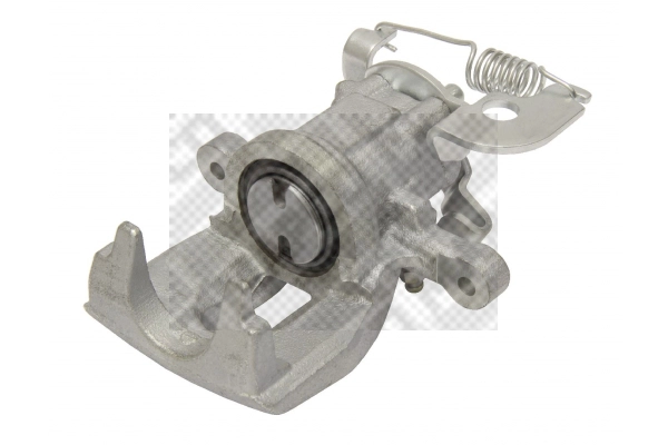 Brake Caliper (4796)