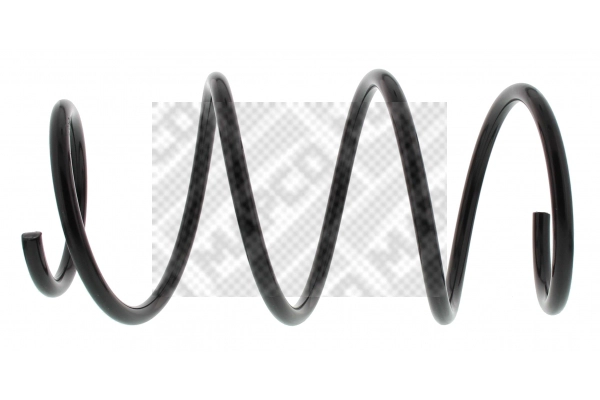Suspension Spring (70897)