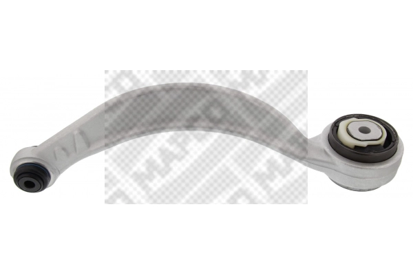 Control/Trailing Arm, wheel suspension (54613)