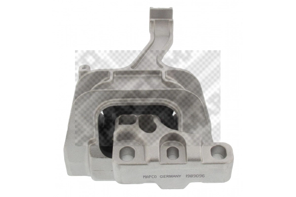 Mounting, engine (37766)