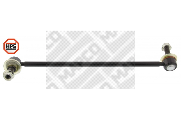 Link/Coupling Rod, stabiliser bar (54869HPS)