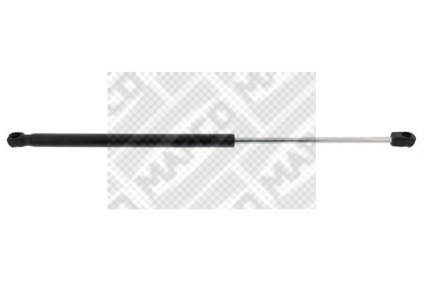 Gas Spring, boot/cargo area (91755)