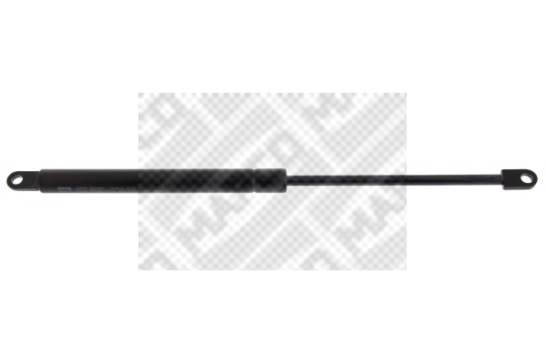 Gas Spring, boot/cargo area (20665)