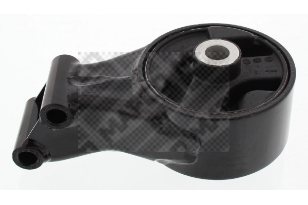Mounting, engine (36031)