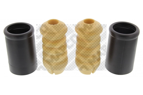 Dust Cover Kit, shock absorber (34951)