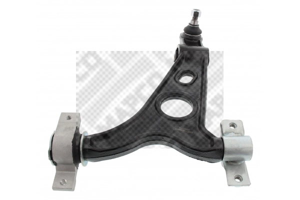 Control/Trailing Arm, wheel suspension (49029)