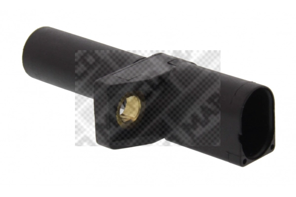 Sensor, crankshaft pulse (82850)