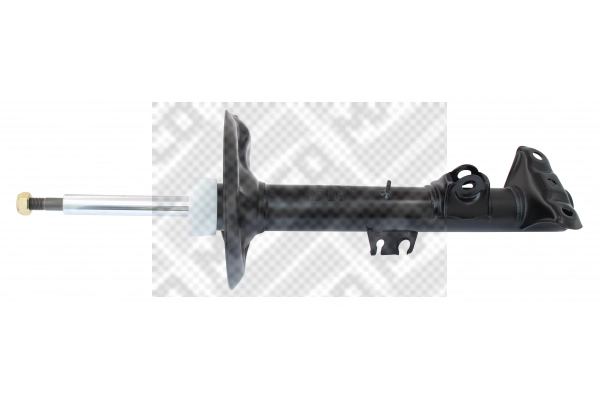 Shock Absorber (40662)