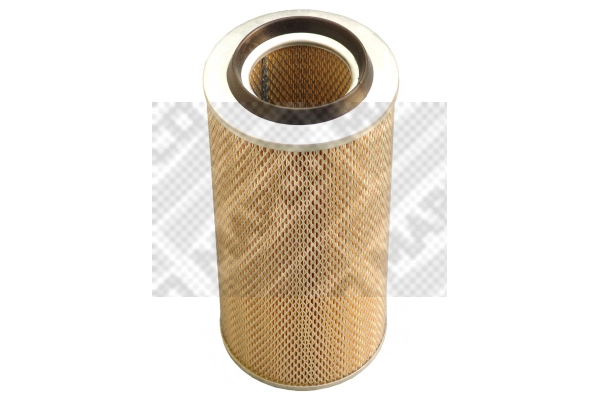 Air Filter (60711)