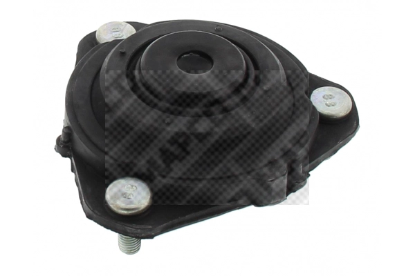 Suspension Strut Support Mount (36616)