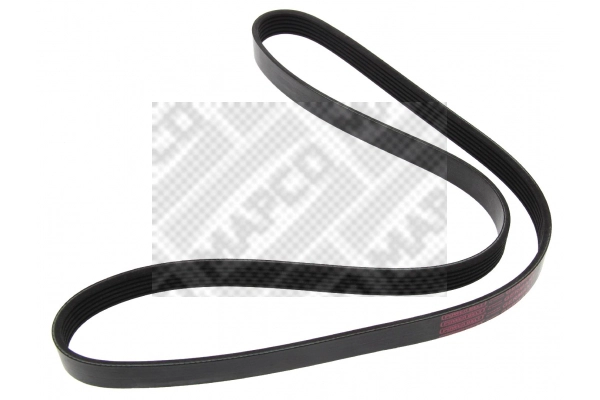 V-Ribbed Belt (261230)