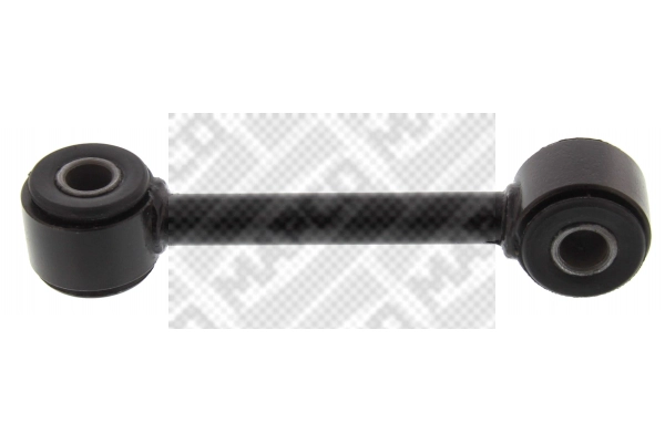 Link/Coupling Rod, stabiliser bar (49232)
