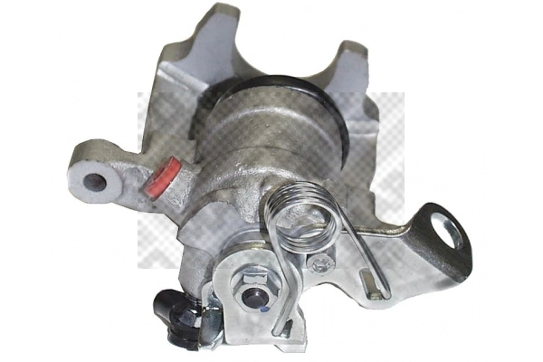 Brake Caliper (4861)