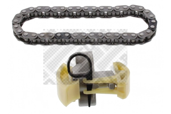 Timing Chain Kit (75302)