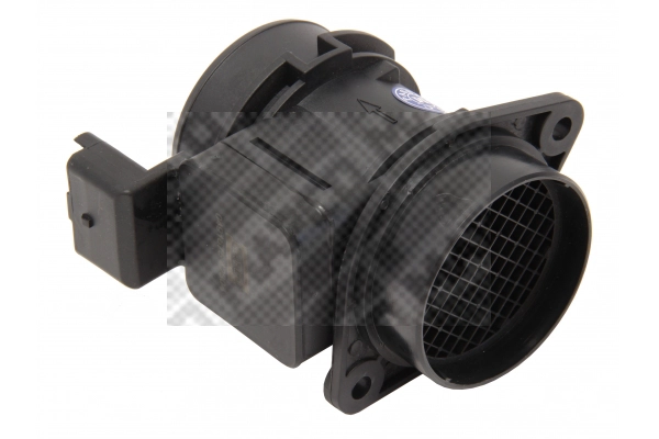 Mass Air Flow Sensor (42304)