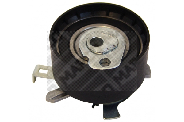 Tensioner Pulley, timing belt