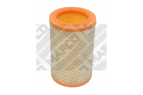Air Filter (60036)
