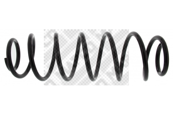 Suspension Spring (70673)