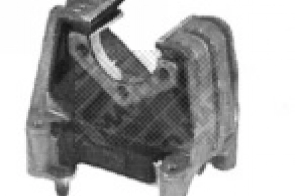 Mounting, engine (33751)
