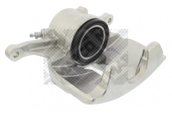 Brake Caliper (4922)