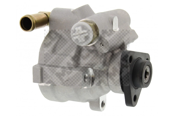 Hydraulic Pump, steering (27717)