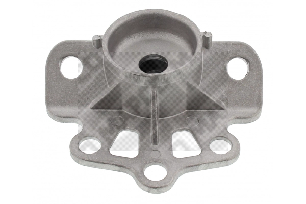 Suspension Strut Support Mount (36027)