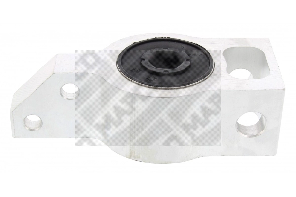 Mounting, control/trailing arm (38936)