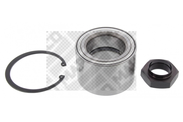 Wheel Bearing Kit (26071)
