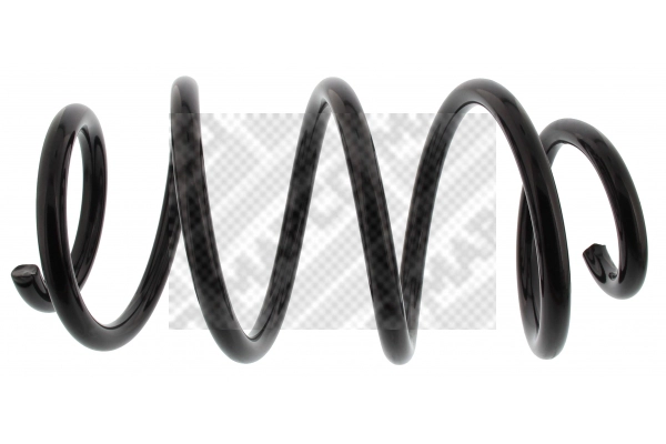 Suspension Spring (72868)