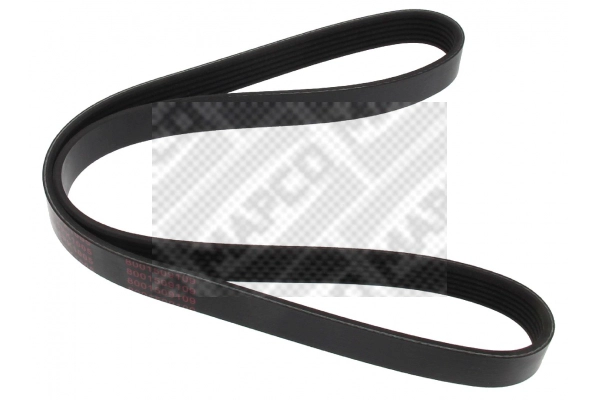 V-Ribbed Belt (261005)