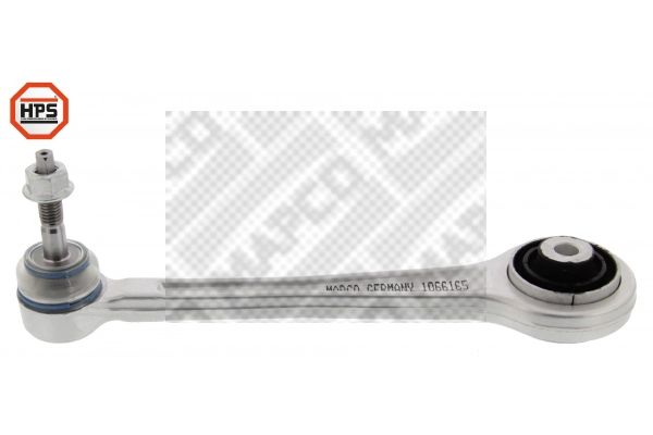 Control/Trailing Arm, wheel suspension (49652HPS)