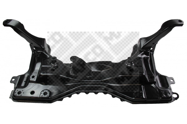 Support Frame/Subframe (54619)