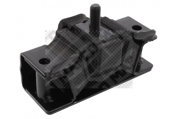 Mounting, engine (33207)