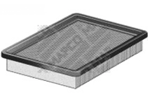 Air Filter (60269)