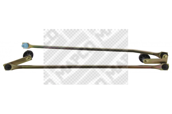 Wiper Linkage