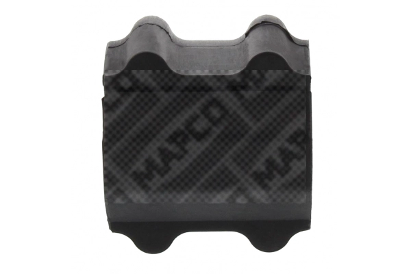 Mounting, stabiliser bar