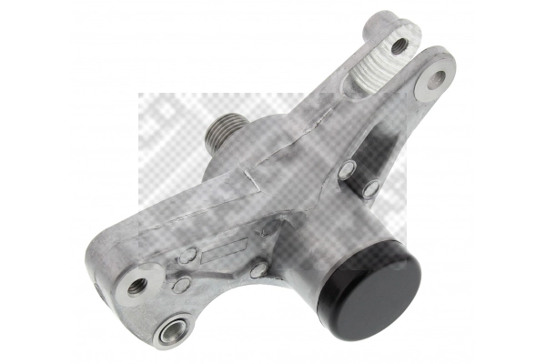 Repair Kit, v-ribbed belt tensioner (24873)