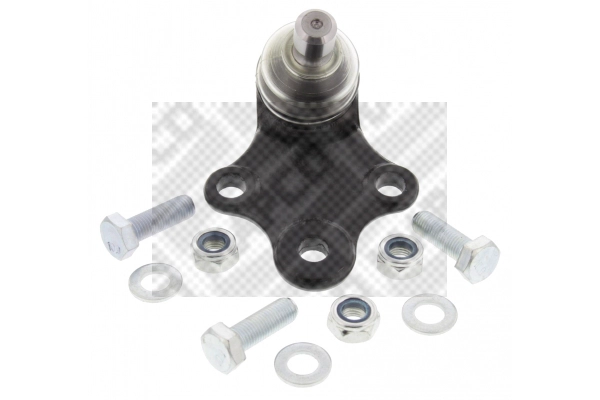 Ball Joint
