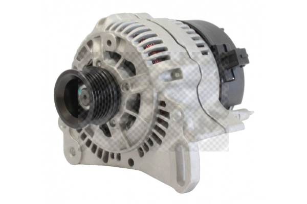 Alternator (13727)