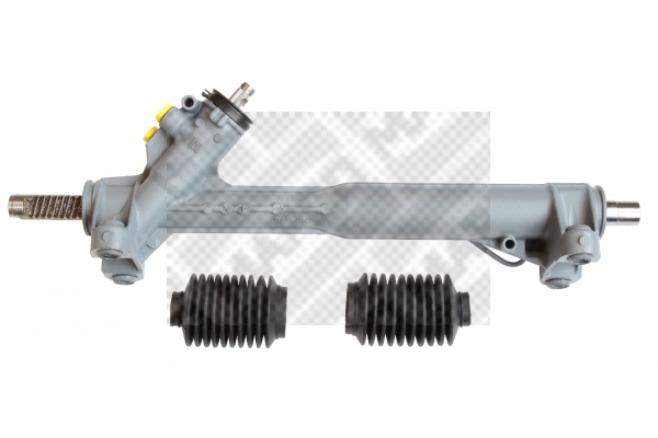 Steering Gear (29870/1)