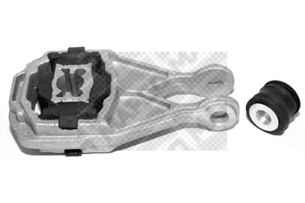 Mounting, engine (36327)